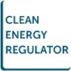 logo-clean-energy-regulator-120x120-2020.jpg