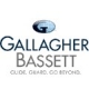 logo-gallagher-bassett-services-120x120-2020.jpg