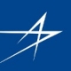 logo-lockheedmartin-120x120-2020.jpg