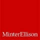 logo-minterellison-120x120-2020.jpg