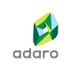 Adaro