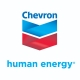 Chevron Logo