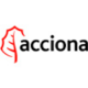 Acciona AU