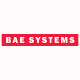 bae systems 2020 logo
