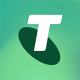 telstra logo