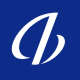 ABeam Consulting 
