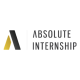 Absolute Internship AU