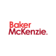 Baker Mckenzie logo