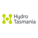 Hydro Tasmania logo