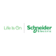 Scheider Electric Life Is On