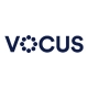 Vocus logo