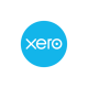 Xero NZ company logo