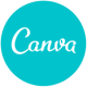 Canva Australia