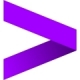 Accenture New Zealand