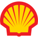 shell-icon.png