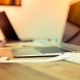 Data Testing Firm